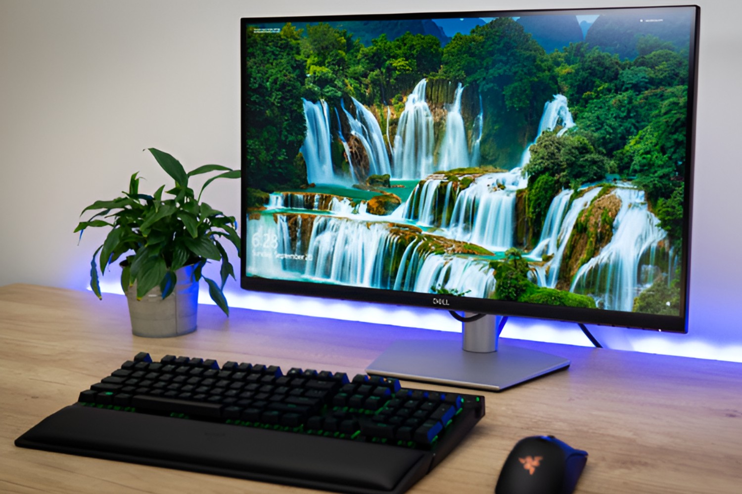 13 Best Dell 24 Gaming Monitor – S2417Dg For 2024