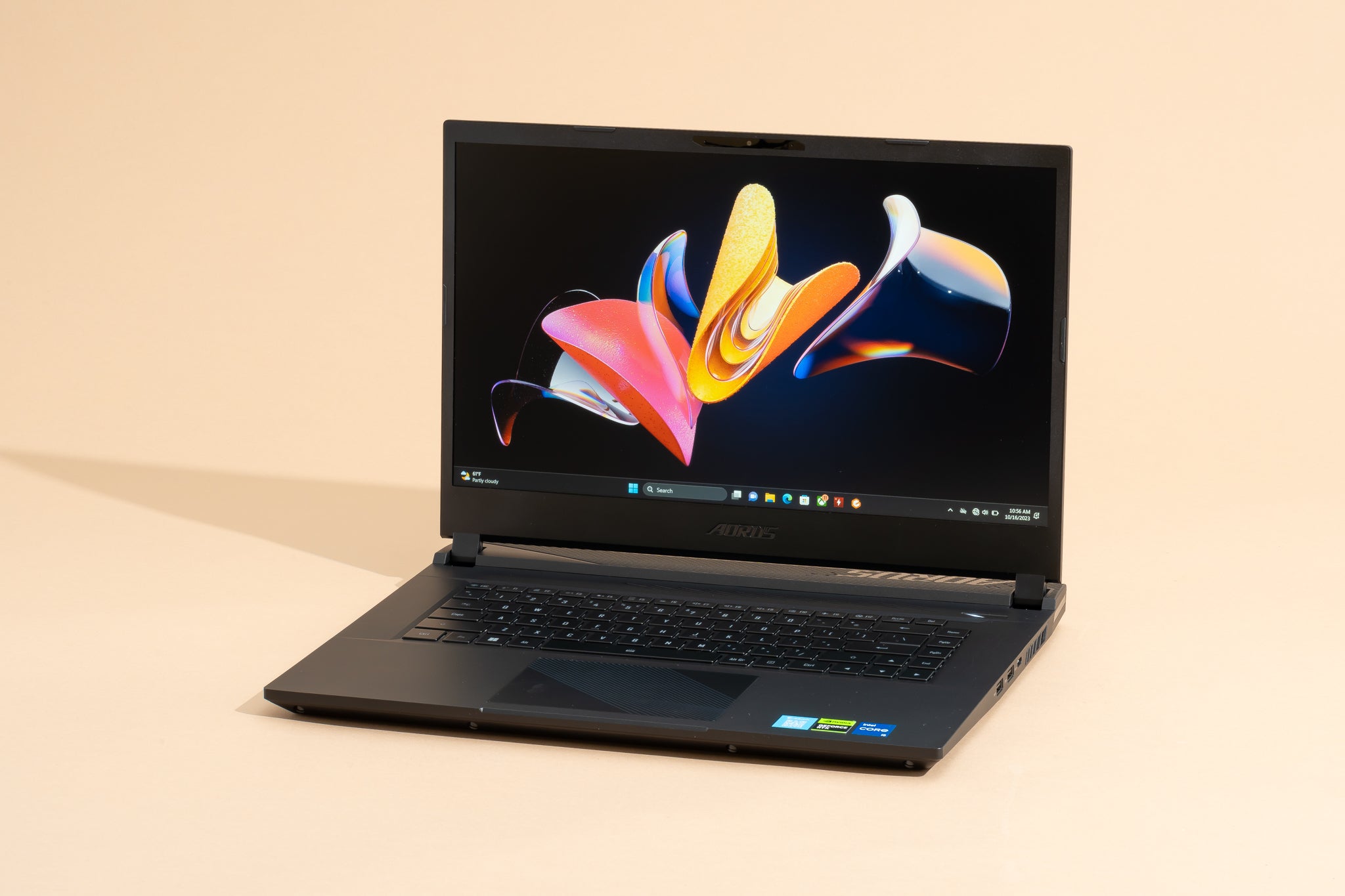 13-best-gaming-laptop-i7-16gb-ram-for-2023