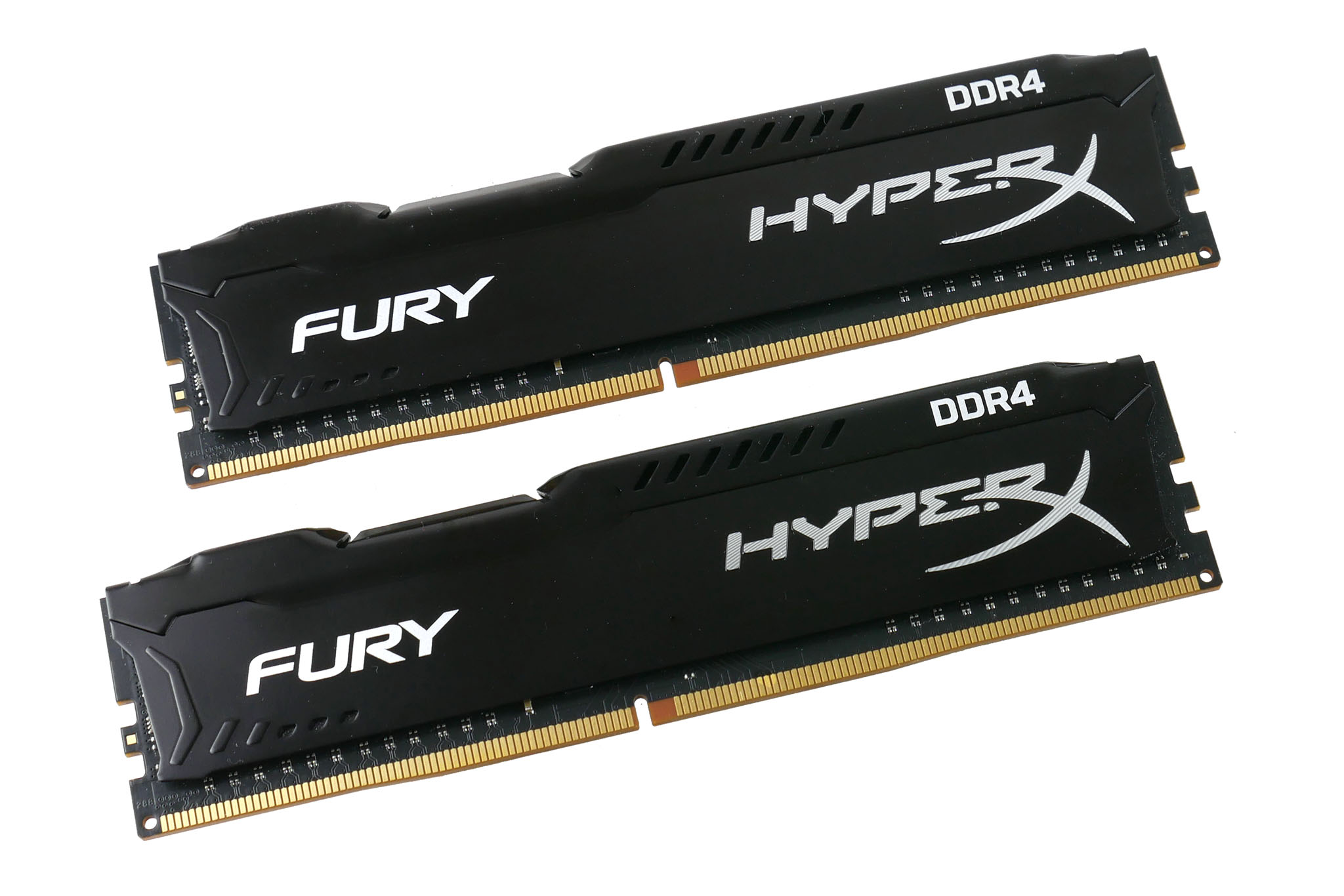 13 Best Gaming RAM DDR4 For 2024