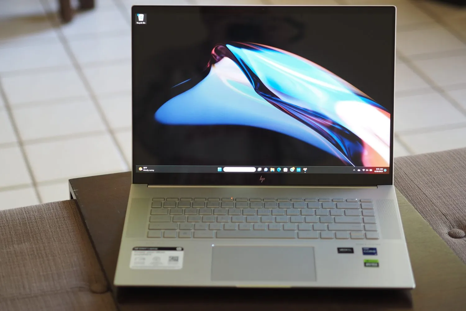13 Best HP Envy Gaming Laptop For 2024