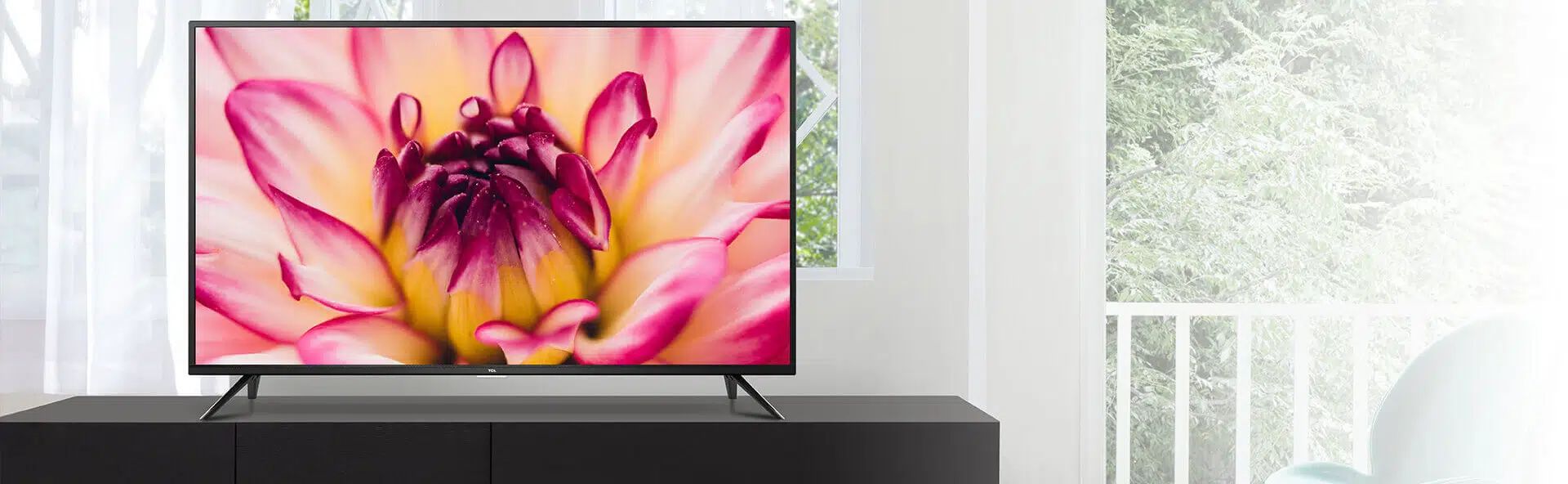 13 Best LED TV In Electronics For 2024
