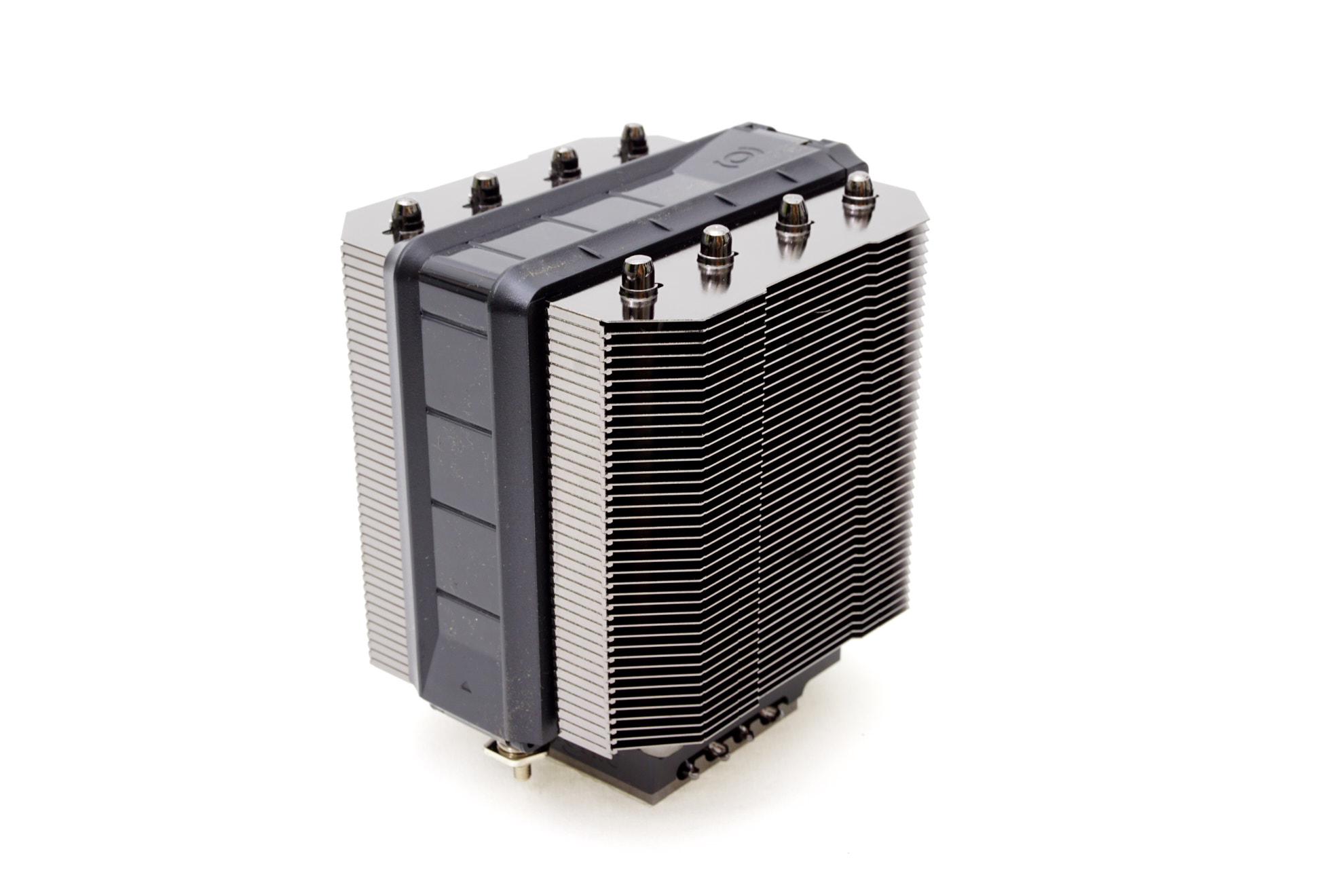 13-best-phononic-hex-2-0-integrated-92-mm-cpu-cooler-for-2023