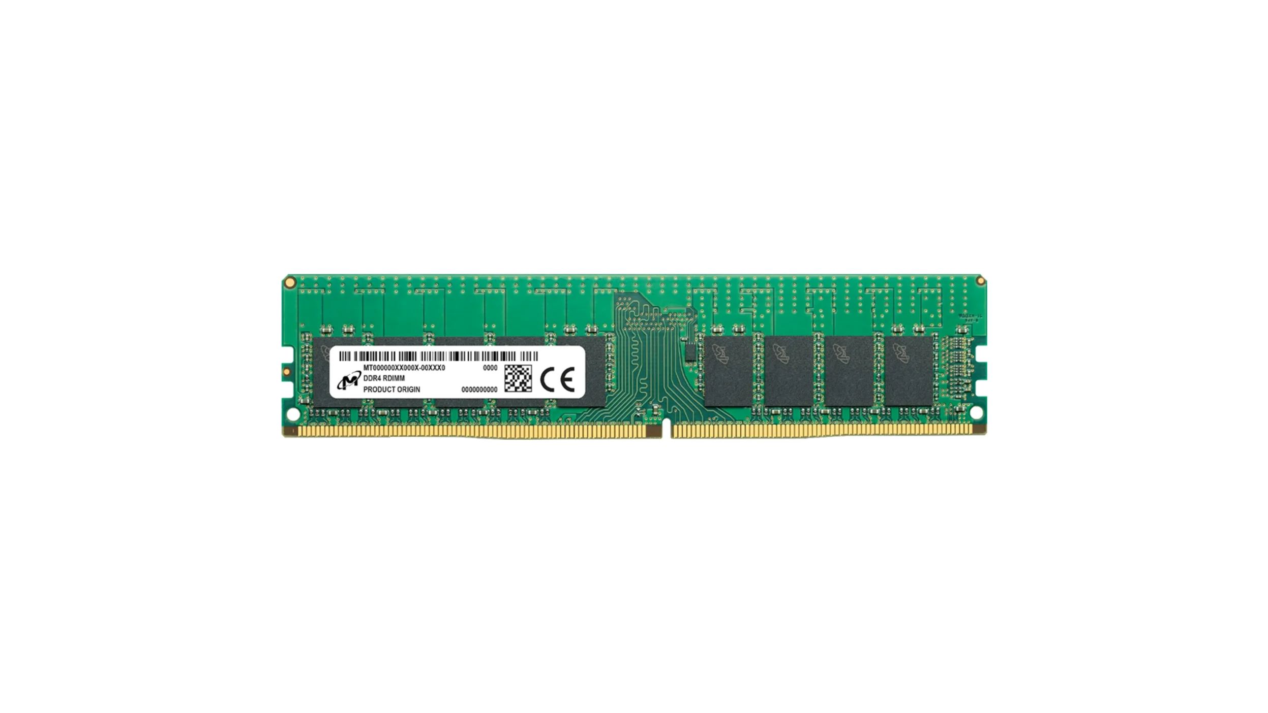 14 Amazing DDR4 Ecc RAM For 2024