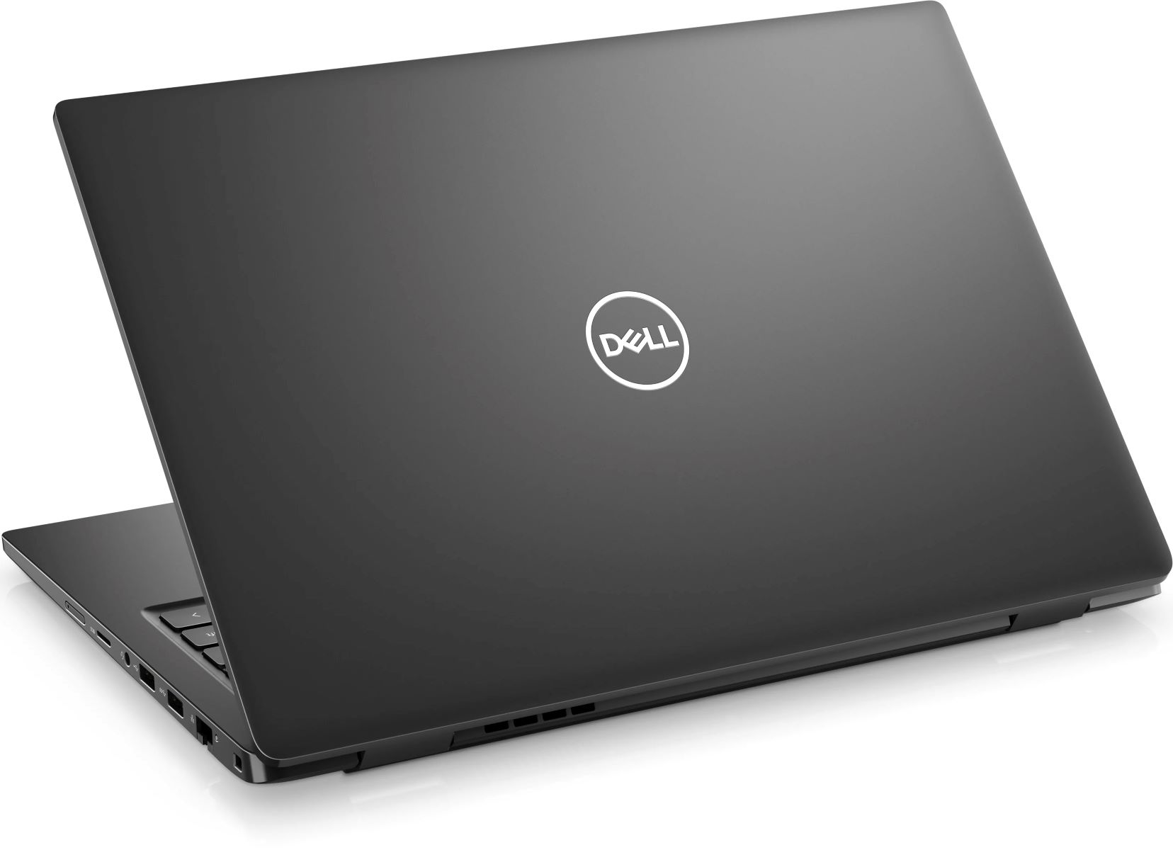 14 Amazing Dell Laptop I5 8GB RAM 1Tb For 2024
