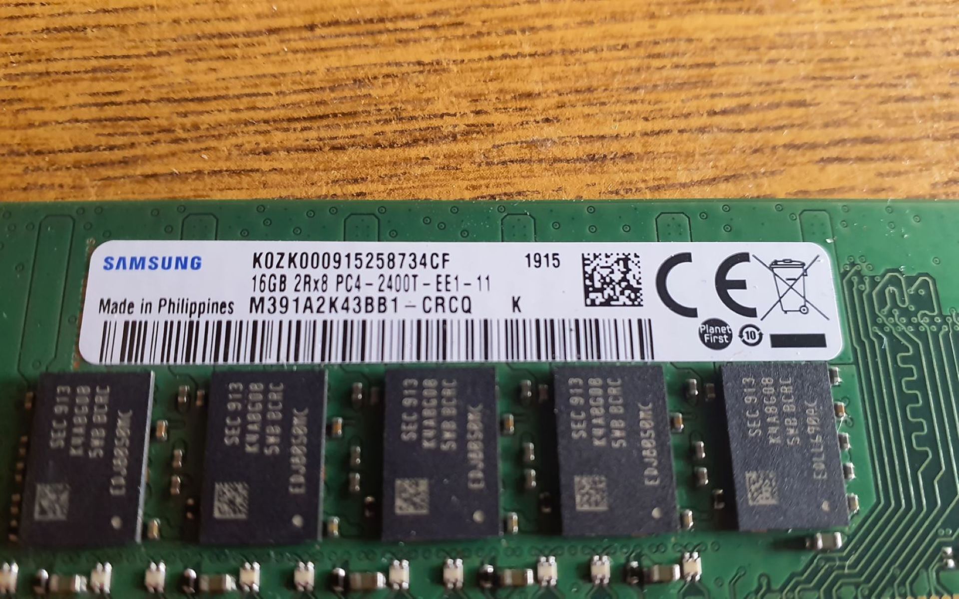 14 Best 16GB DDR3 Laptop RAM For 2024