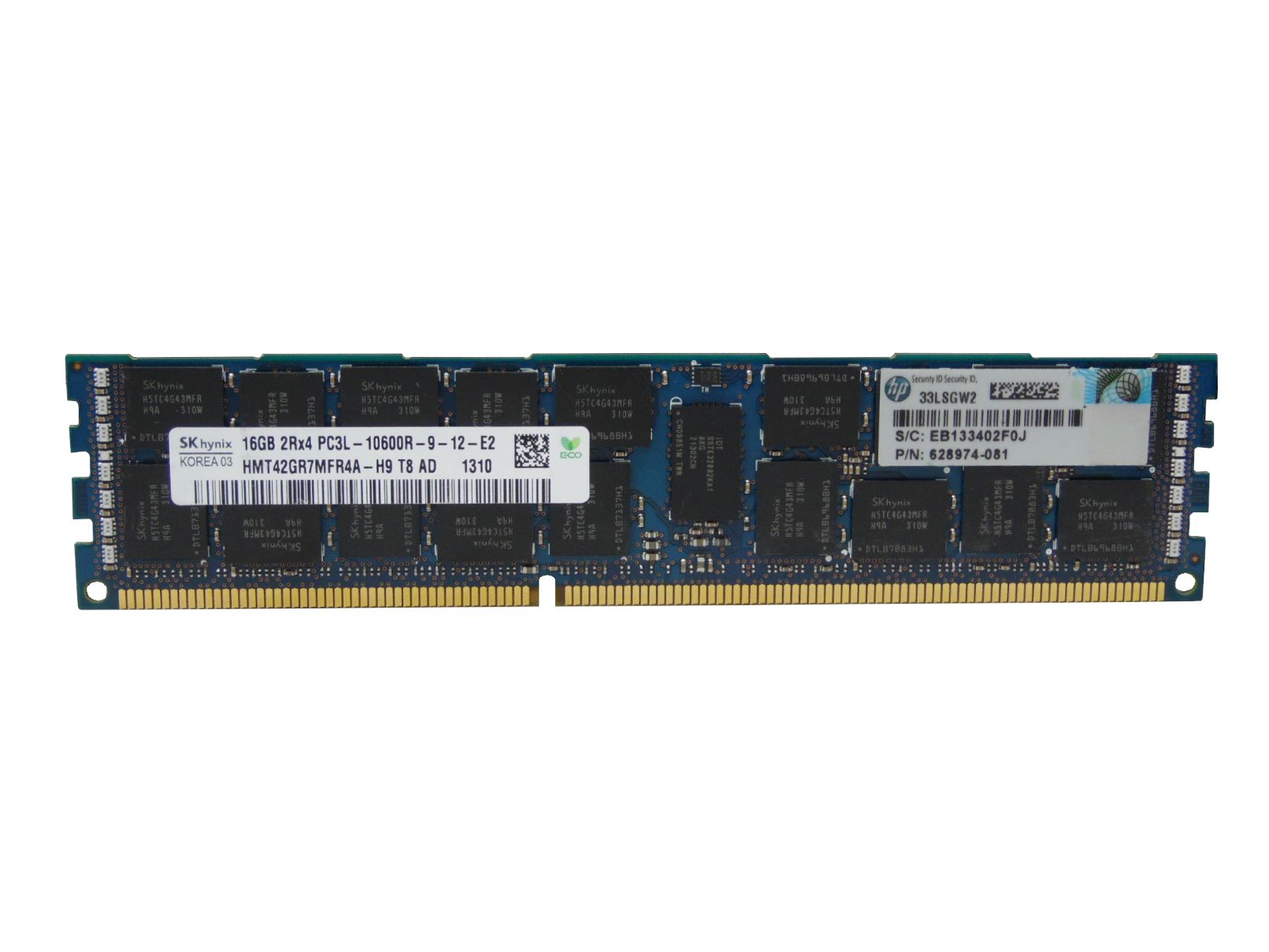 Best DDR3 RAM for Gaming in 2024: Good and Fast RAM for Cheap