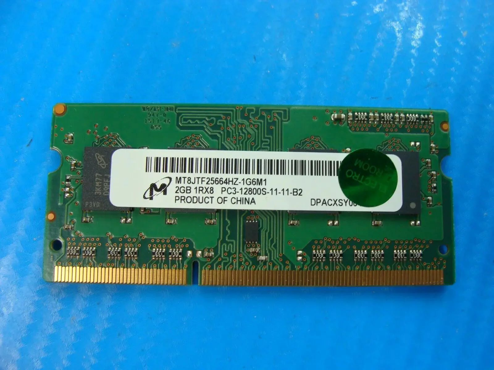 14-best-a1278-ram-for-2023