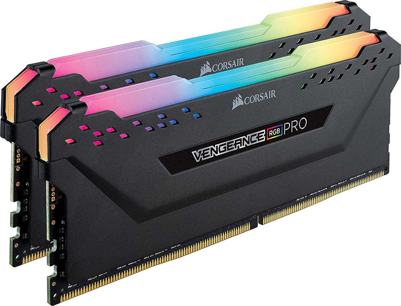 14 Best RGB RAM For 2024