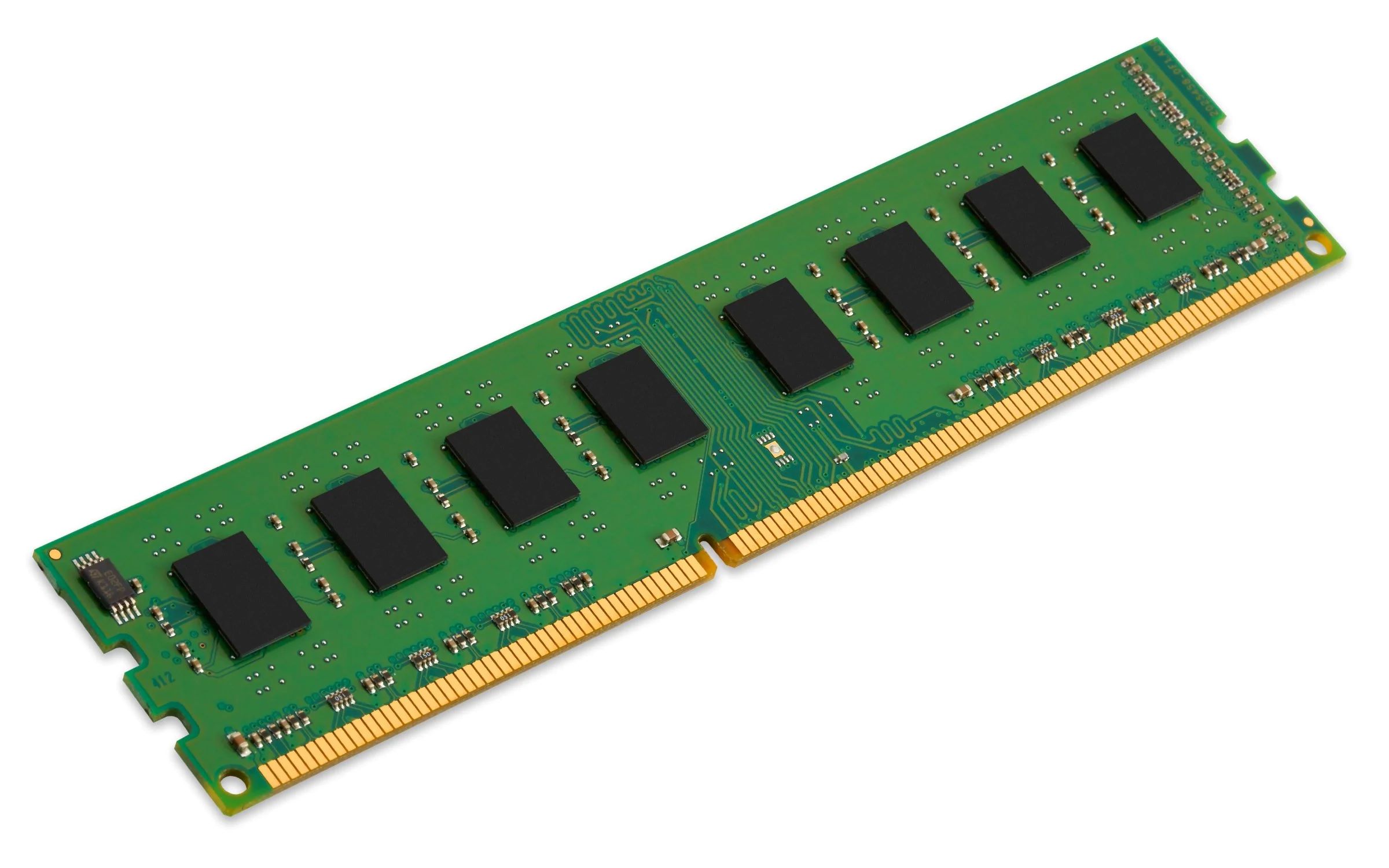 15 Amazing 8GB DDR3 RAM For 2024
