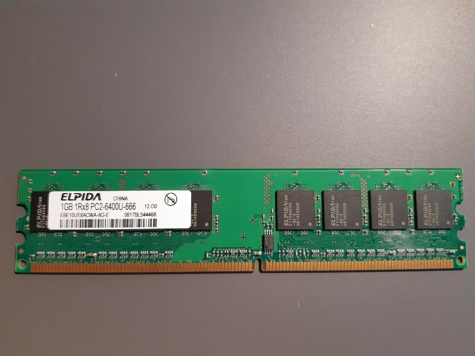 15 Amazing DDR2 RAM For 2024