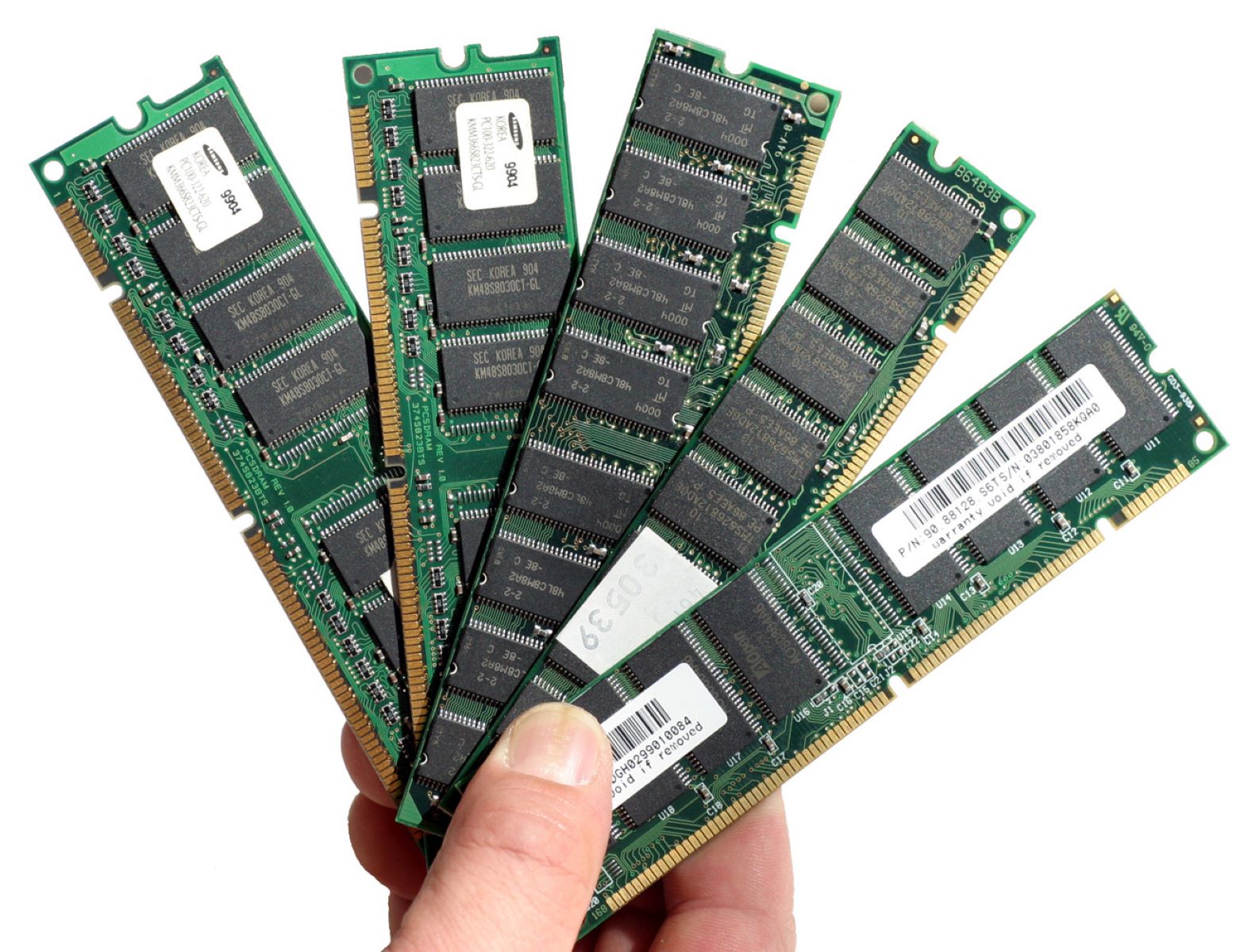 Память среднего компьютера. Оперативная память ОЗУ. SODIMM ddr1. Оперативная память (Ram). Оперативная память so-DIMM.