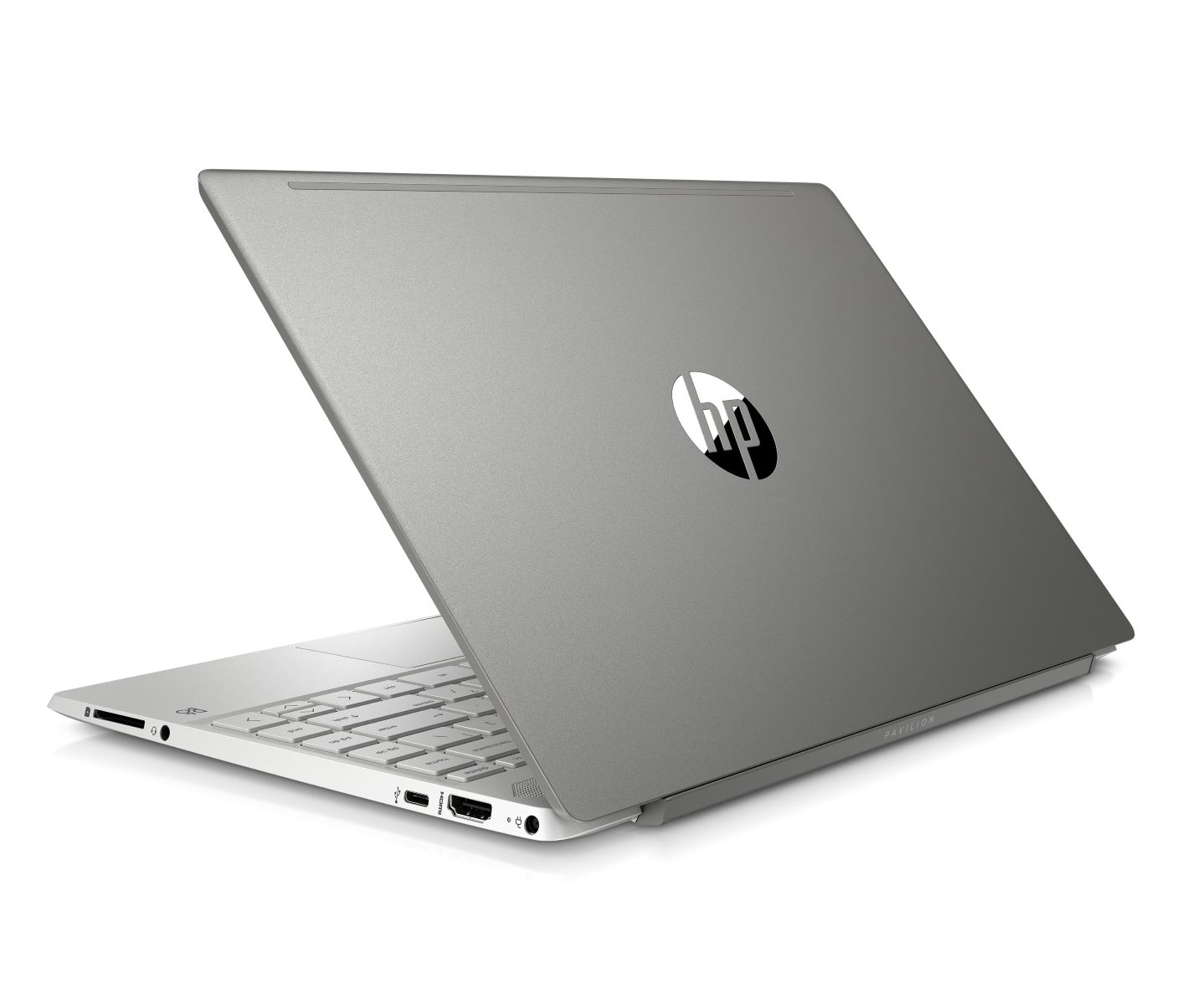15 Best HP Laptop 16GB RAM For 2024