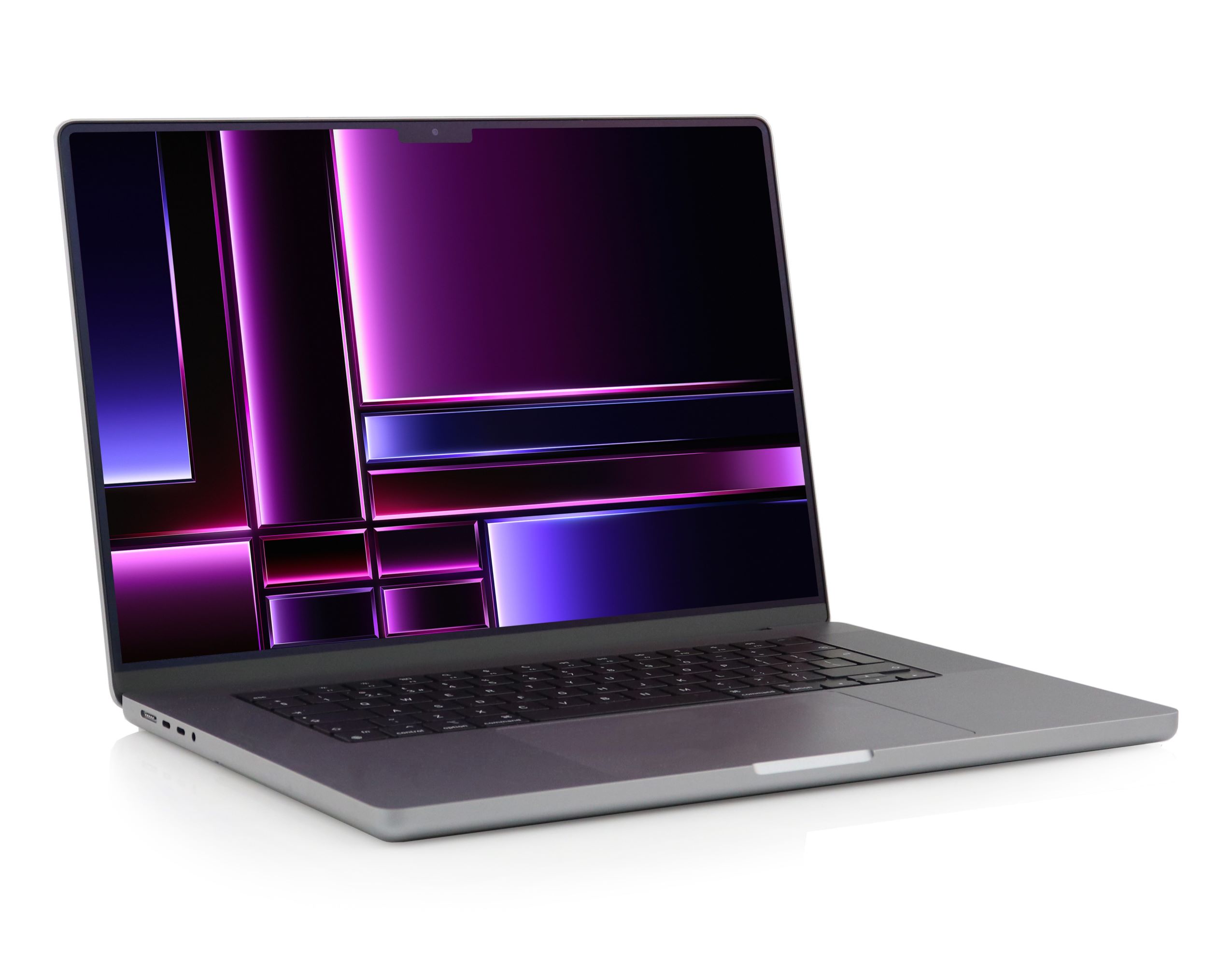 15 Best Macbook Pro 16GB RAM For 2024