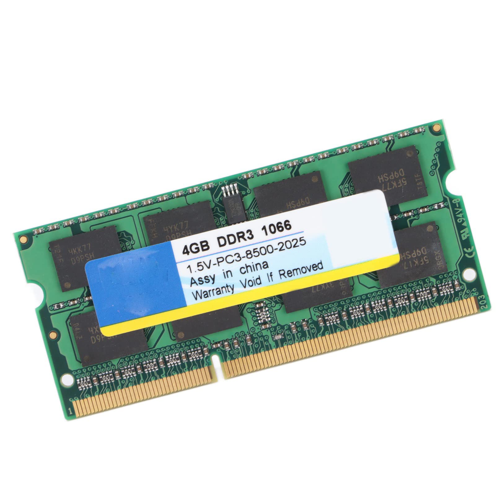 15-best-pc3-8500-ddr3-1066-mhz-type-ram-for-2023
