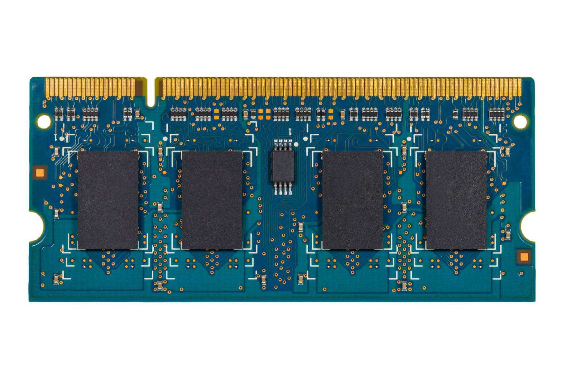 15 Best RAM Chip For 2024