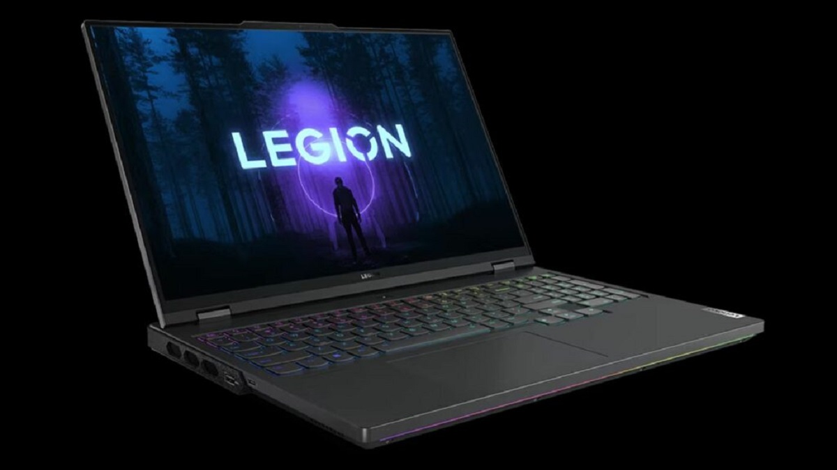 5 Amazing 1050 Ti Gaming Laptop For 2024