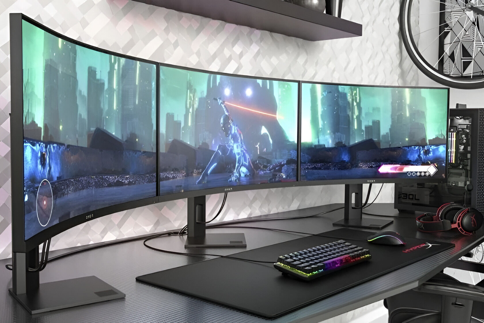 5-amazing-34-curved-gaming-monitor-for-2023