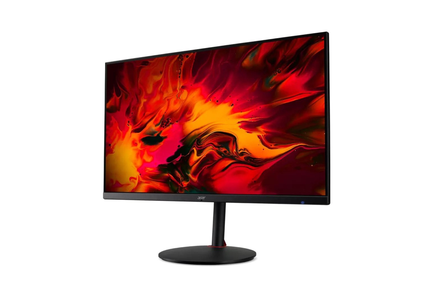 5 Amazing Acer Gaming Monitor 27 For 2023