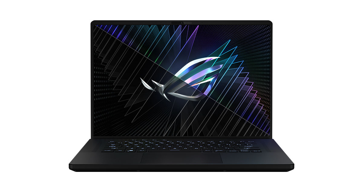 5 Amazing ASUS Zephyrus Gaming Laptop For 2024