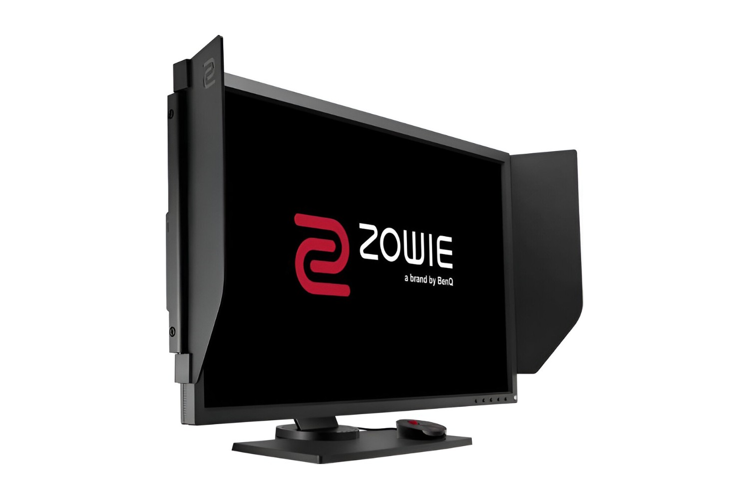5 Amazing Benq Zowie 27 Inch Full HD Gaming Monitor For 2024