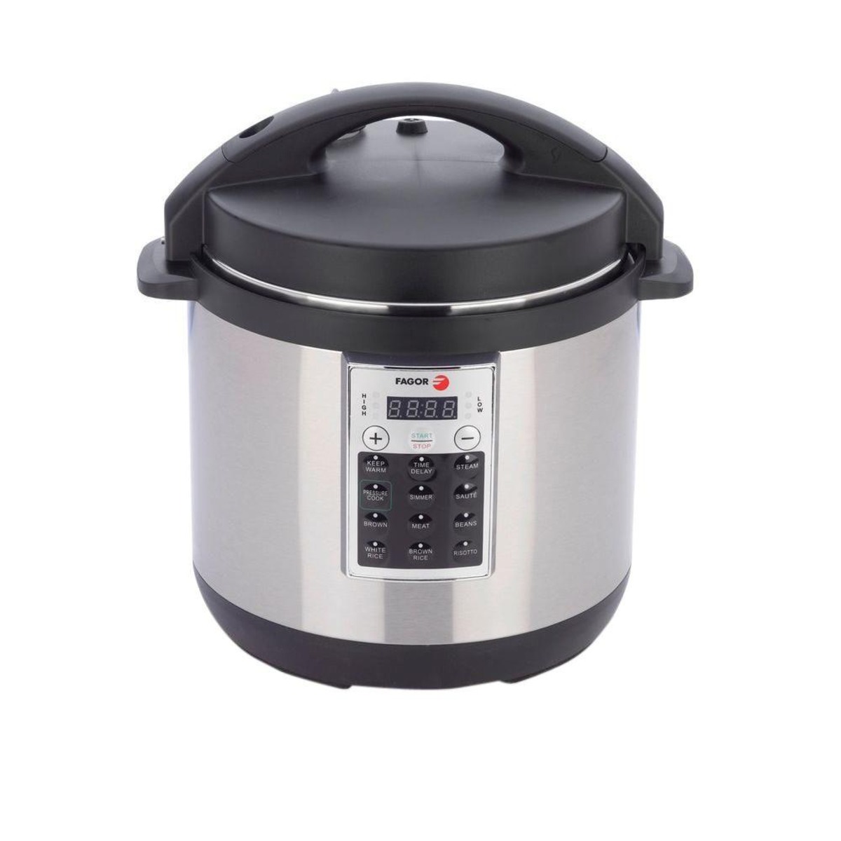 5-amazing-fagor-electric-pressure-cooker-for-2023