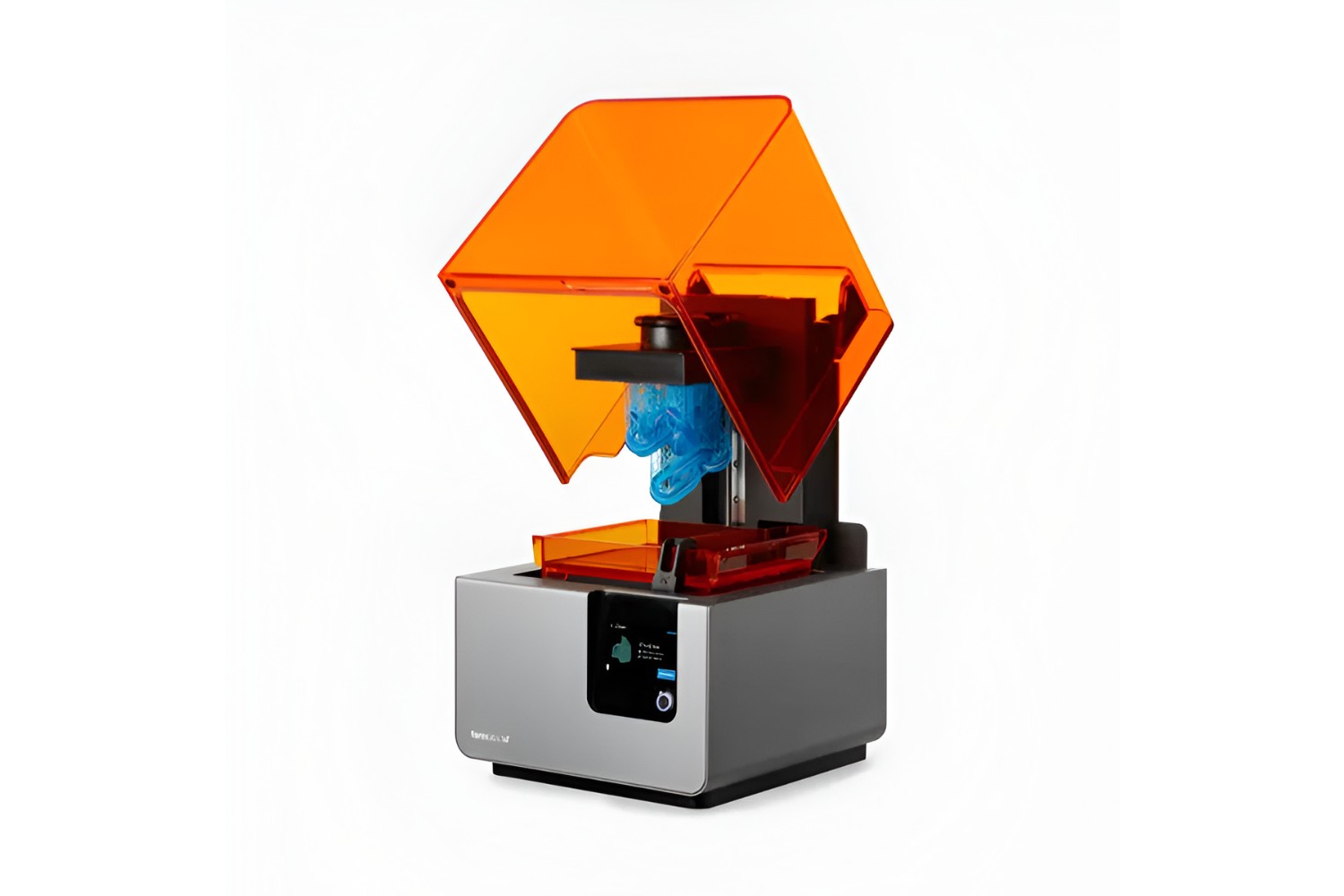 5 Amazing Formlabs Form 2 3D Printer For 2024