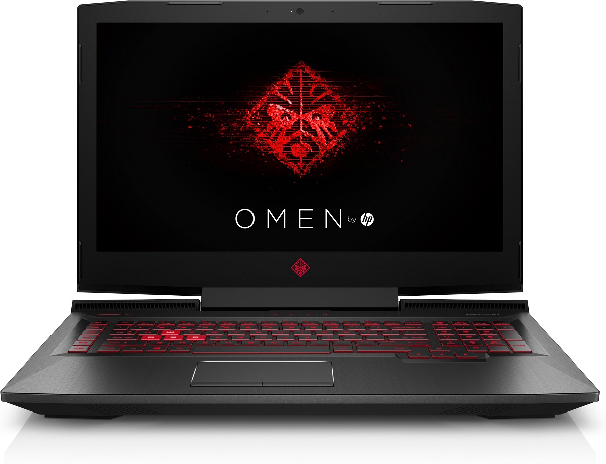 5-amazing-gaming-laptop-hp-omen-for-2023