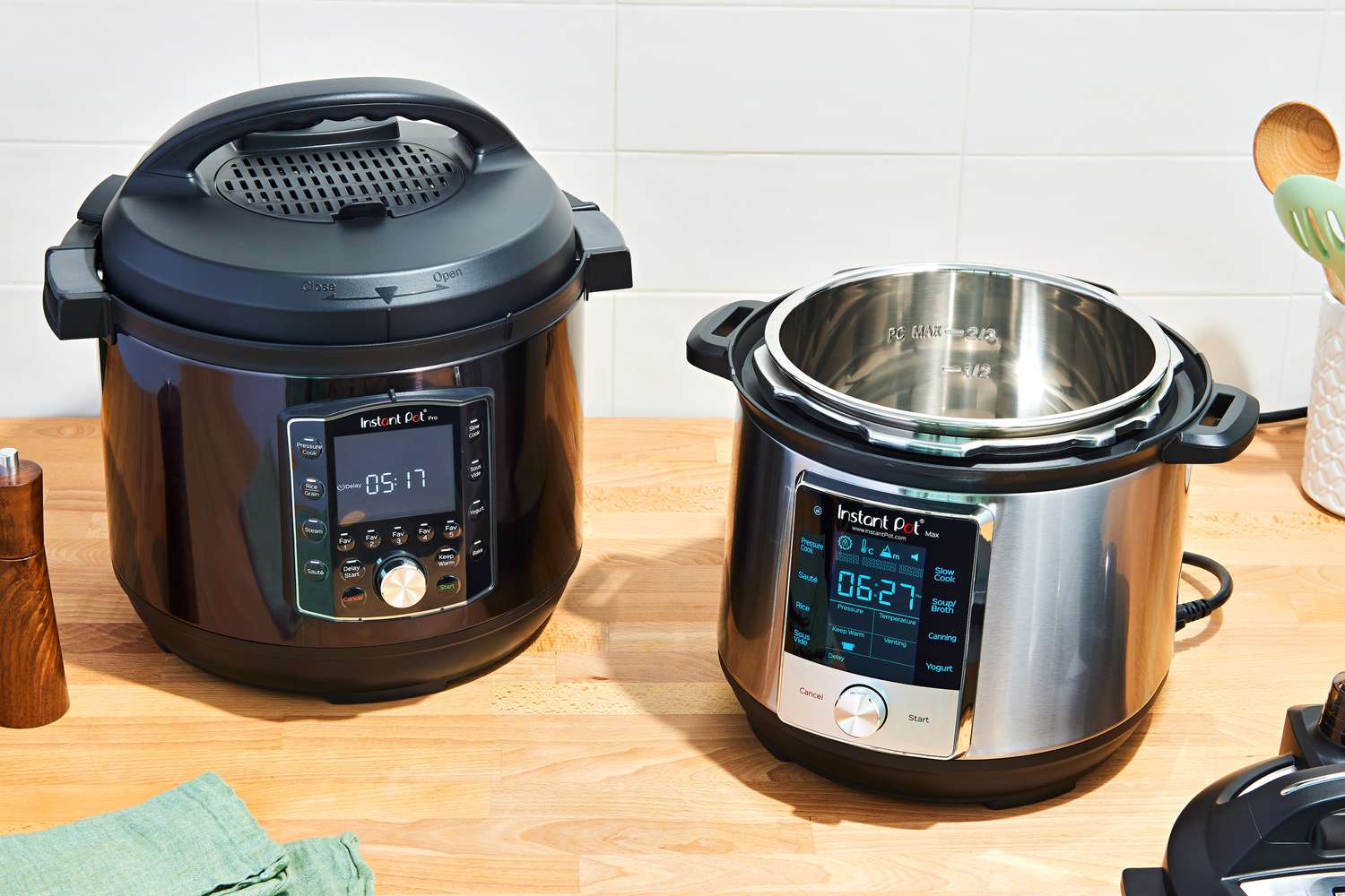 5-amazing-i-pot-electric-pressure-cooker-for-2023