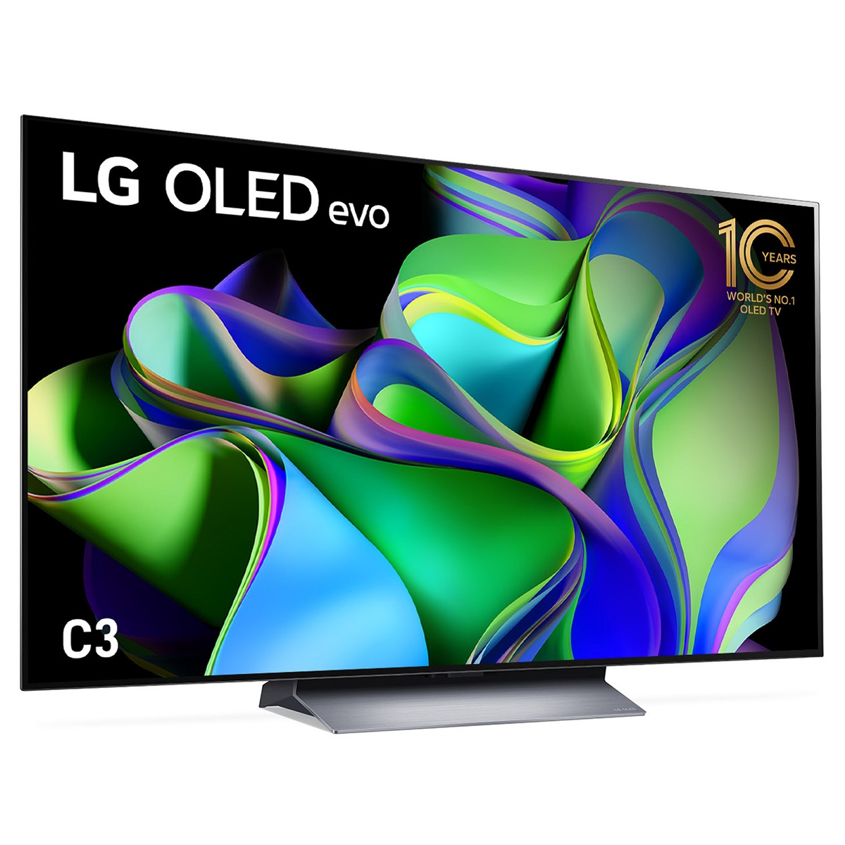 5 Amazing LG OLED TV For 2024