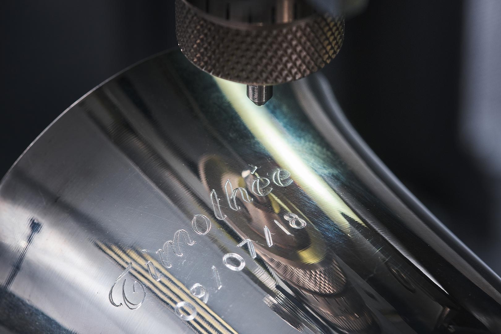 5-amazing-metal-laser-engraver-for-2023