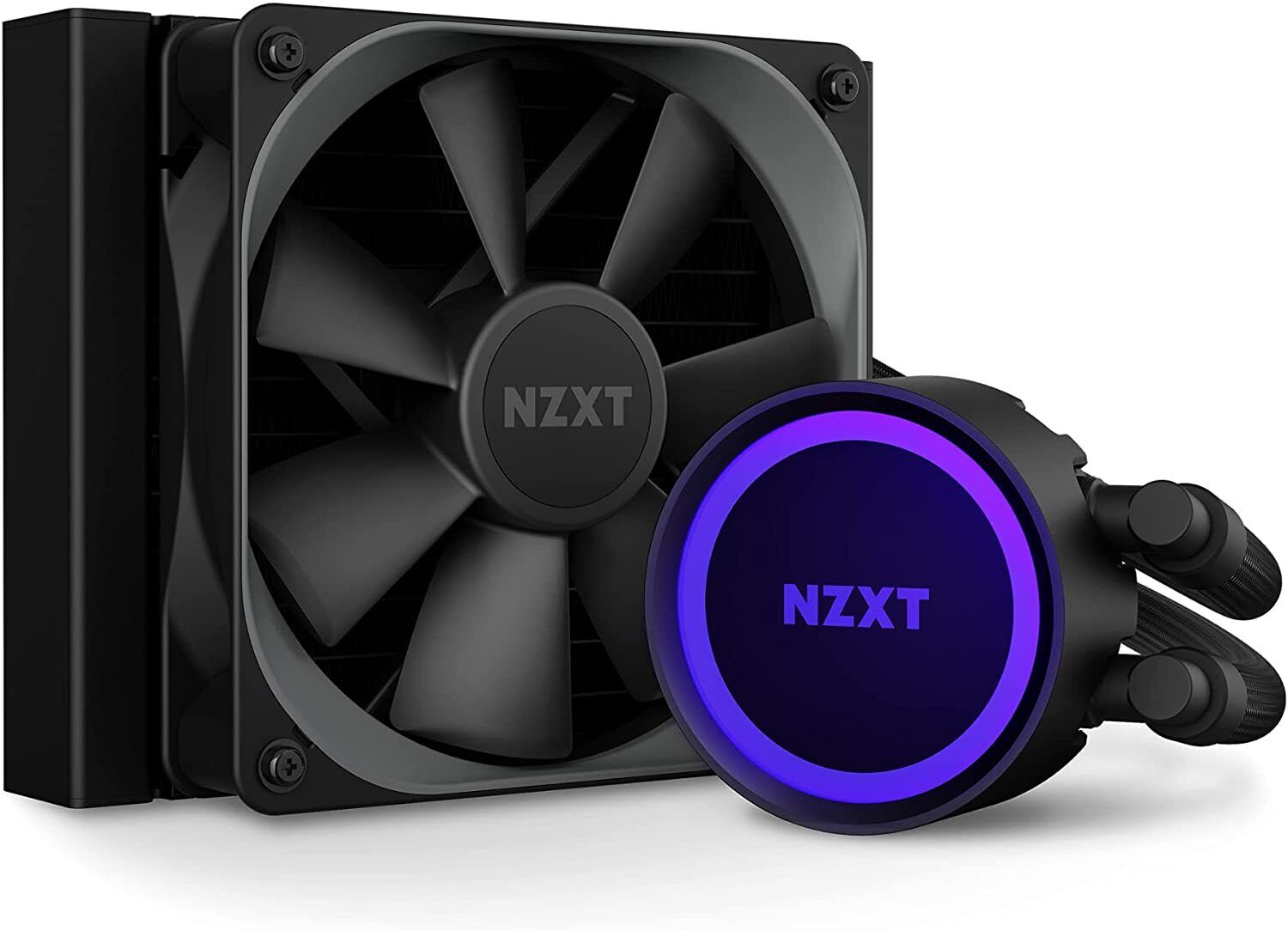 5 Amazing NZXT Kraken X31 69.5 Cfm Liquid CPU Cooler For 2024