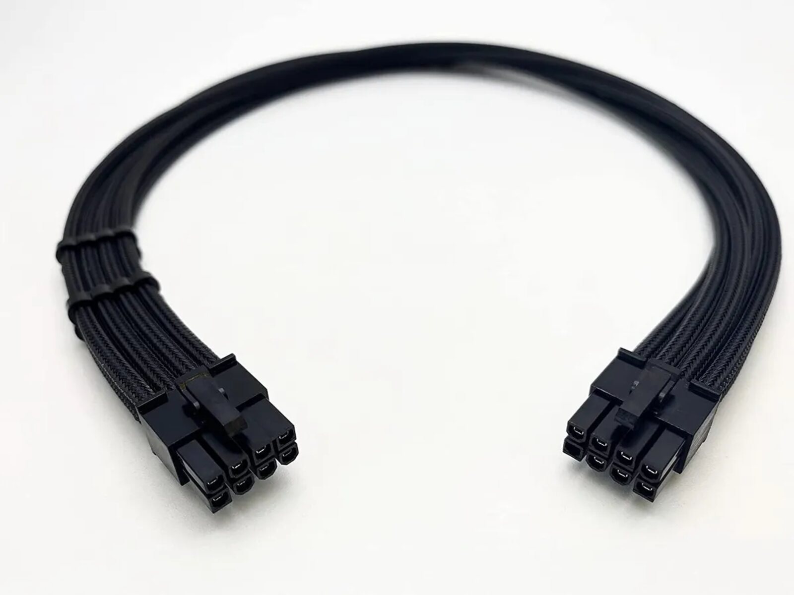 5 Amazing Psu Cable Combs For 2023