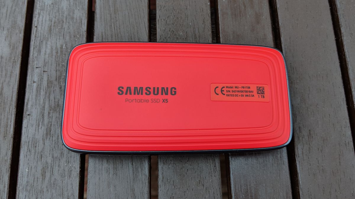 5-amazing-samsung-x5-portable-ssd-for-2023