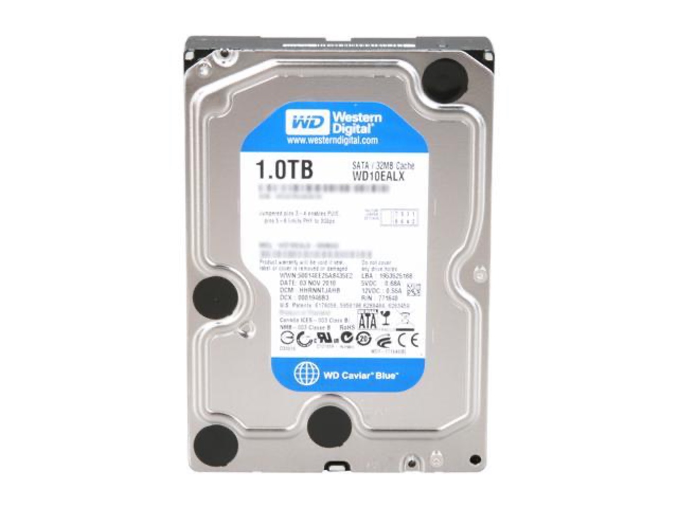 5-amazing-wd-blue-1tb-desktop-hard-disk-drive-for-2023