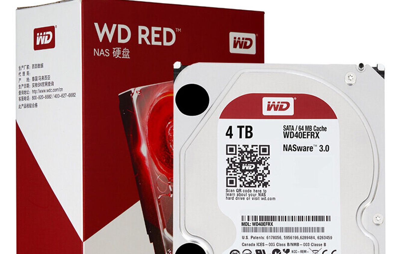 5-amazing-wd-red-4tb-nas-hard-disk-drive-5400-rpm-class-sata-6gb-s-64mb-for-2023