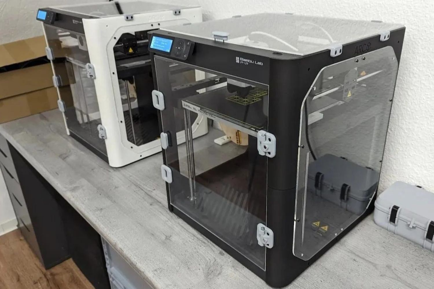 5-best-3d-printer-case-for-2023