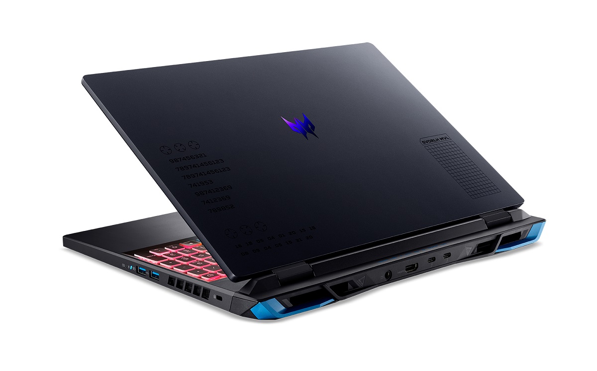 5 Best Acer Predator Helios Gaming Laptop For 2024