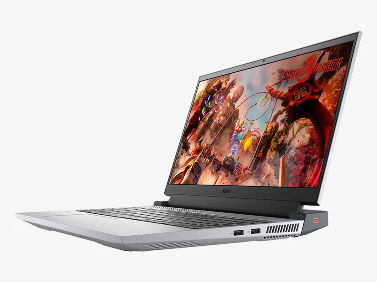 5-best-dell-i7-gaming-laptop-for-2023