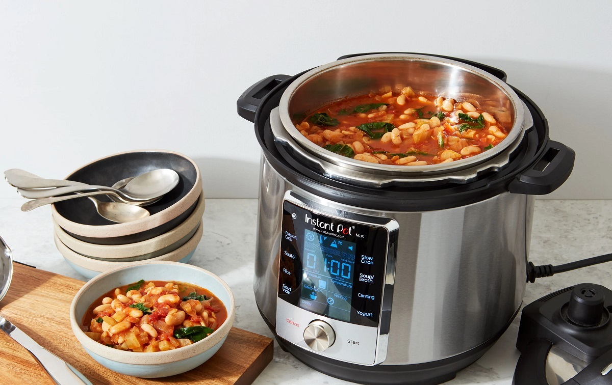 https://robots.net/wp-content/uploads/2023/12/5-best-electric-pressure-cooker-and-canner-for-2023-1703207173.jpg