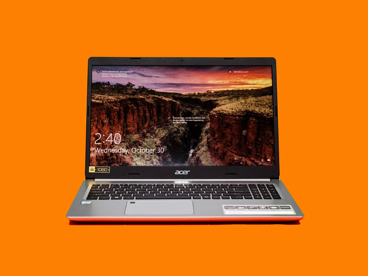 5-best-gaming-laptop-500-for-2023