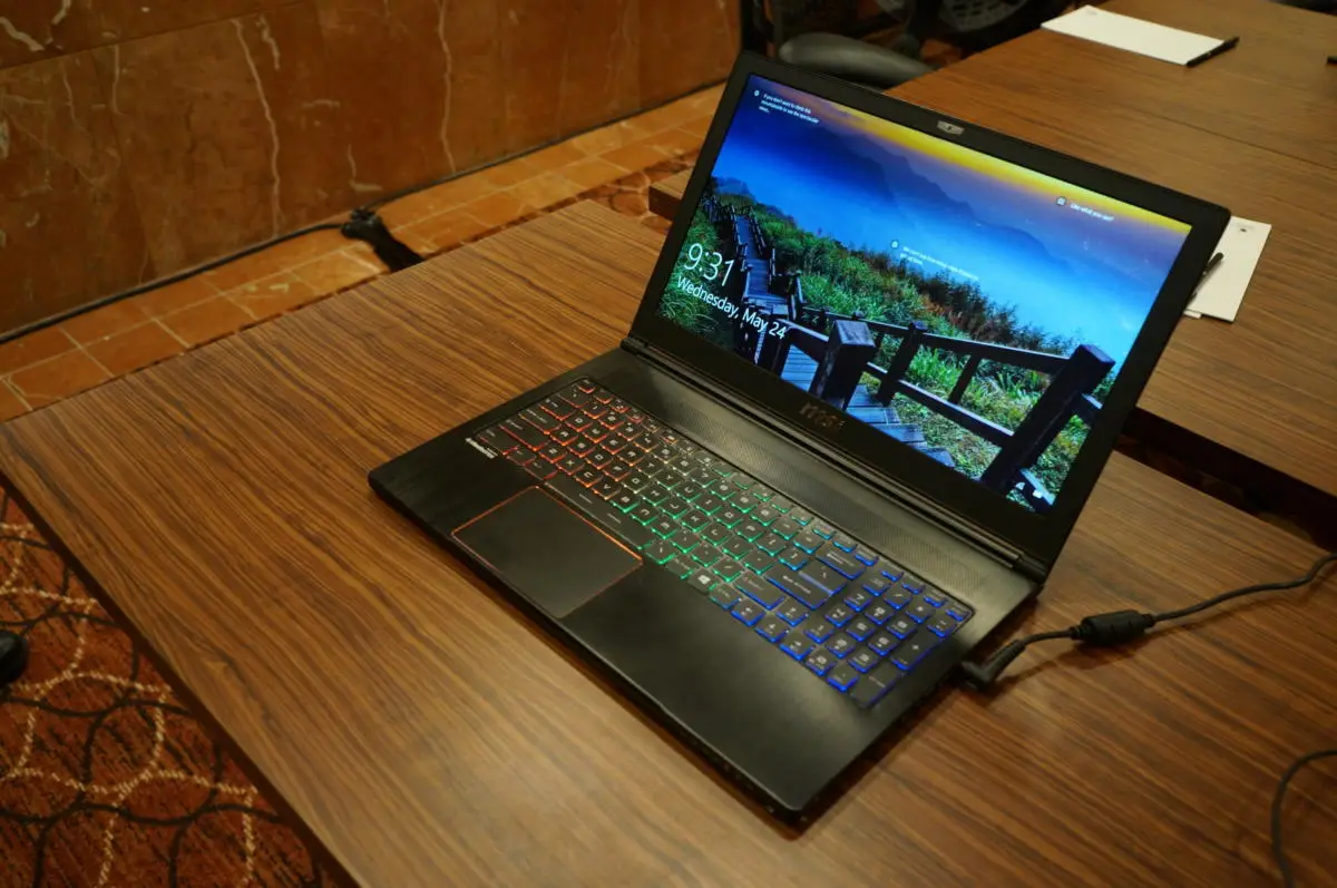 5-best-gaming-laptop-ips-display-for-2023