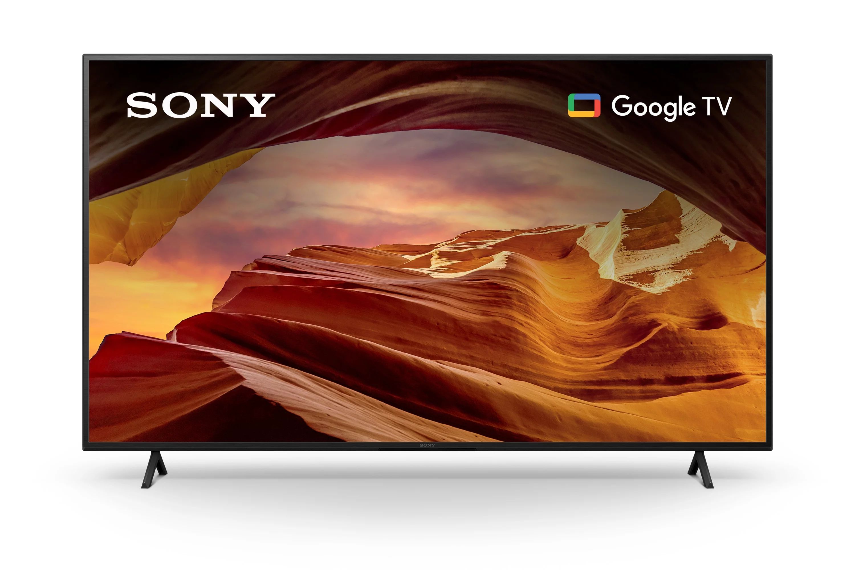 5 Best Sony 70 Inch 4K Ultra HD Smart LED TV For 2024