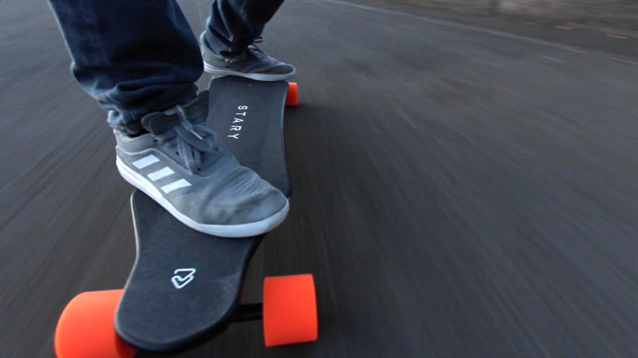 5-best-stary-electric-skateboard-for-2023