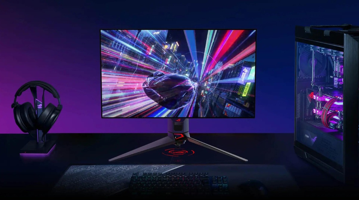 6-amazing-21-5-inch-gaming-monitor-for-2023