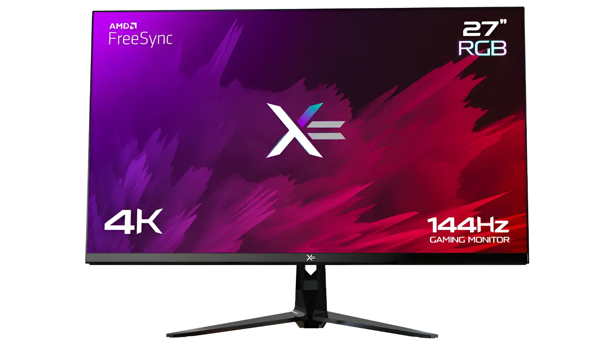 6-amazing-27-in-gaming-monitor-144hz-1ms-for-2023