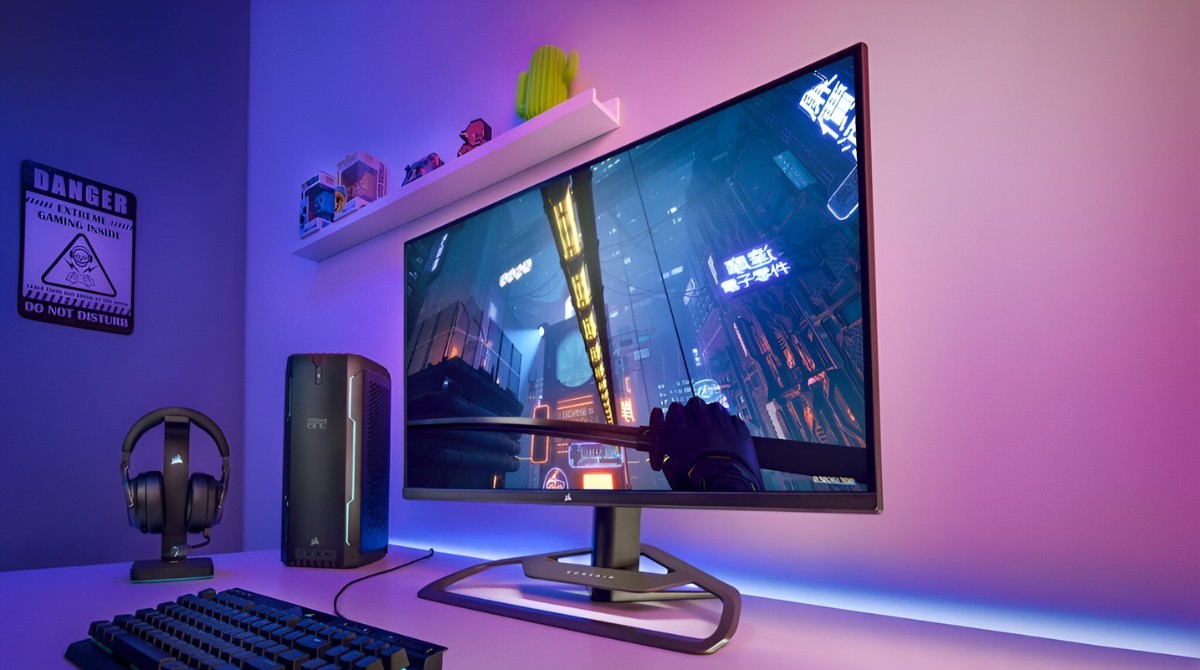 6-amazing-27in-144hz-gaming-monitor-for-2023