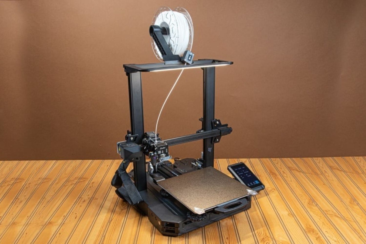 6-amazing-3d-printer-hot-end-for-2023