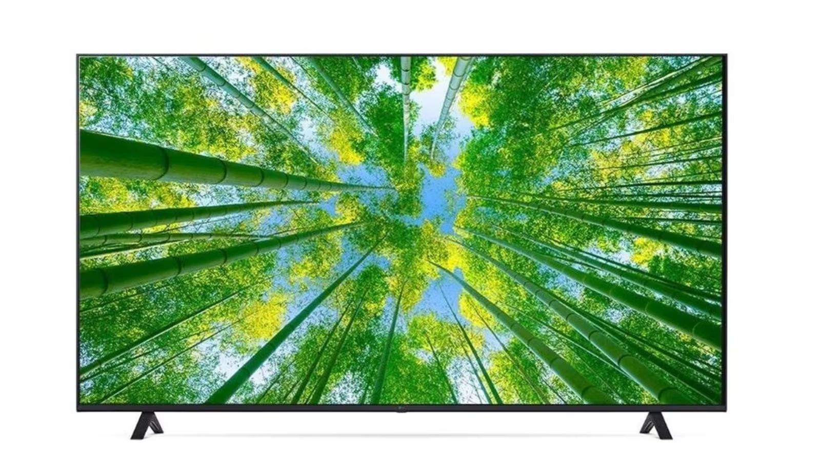 6 Amazing 75-Inch 4K Ultra HD Smart LED TV For 2024
