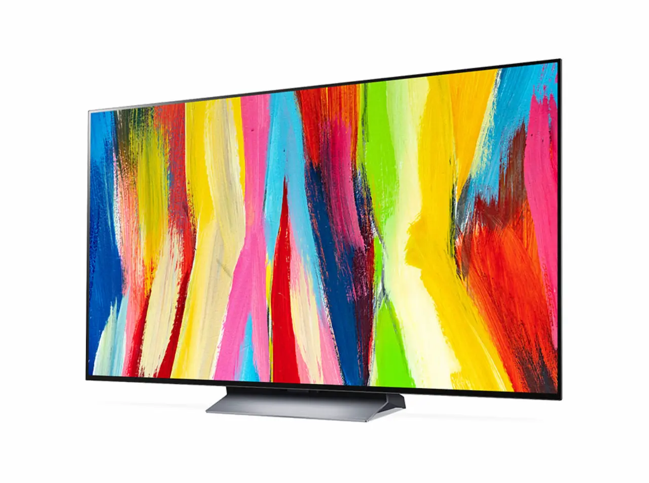 6 Amazing 75 OLED TV For 2024