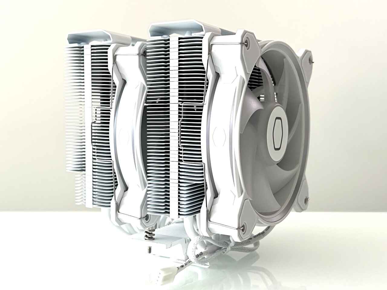 6 Amazing Amd 3+ CPU Cooler For 2024